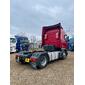 Camion Scania R480